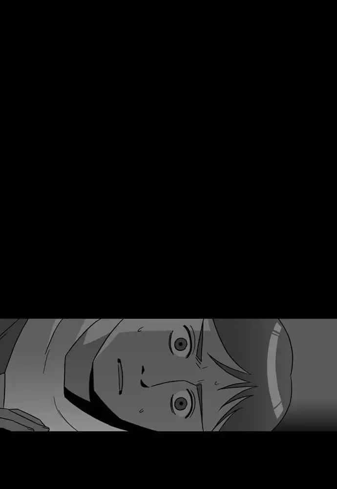 Superior Day Chapter 8 50